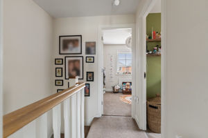 Photo 21- click for photo gallery